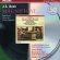 Bach - Magnificat & Kantat 51 Bach - Magnificat & Kantat 51