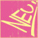 Neu! - Neu! 86 Neu! - Neu! 86