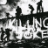 Killing Joke - Killing Joke Killing Joke - Killing Joke