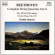 Beethoven Ludwig Van - Complete String Quartets Vol 8 Beethoven Ludwig Van - Complete String Quartets Vol 8
