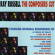 Russell Ray - Composers Cut Russell Ray - Composers Cut