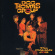 Doc Thomas Group - The Italian Group (With Free Silenc Doc Thomas Group - The Italian Group (With Free Silenc