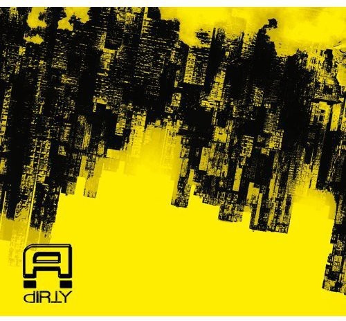 Aborym - Dirty