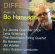 Bo Hansson - Differences Bo Hansson - Differences