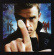Robbie Williams - Intensive Care Robbie Williams - Intensive Care