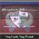 Dropkick Murphys - Sing Loud, Sing Proud Dropkick Murphys - Sing Loud, Sing Proud