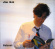 Jim Bob - School Jim Bob - School