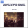 Various - Andante Cantabile Various - Andante Cantabile
