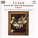 Bach Johann Sebastian - Sonatas For Violin & Harpsicho Bach Johann Sebastian - Sonatas For Violin & Harpsicho