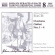 Bach Johann Sebastian - Orchestral Suites 1 -4 Bach Johann Sebastian - Orchestral Suites 1 -4