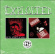 Exploited - Let's Start A War/Live And Loud!! Exploited - Let's Start A War/Live And Loud!!