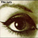 The La's - La's - Re-M The La's - La's - Re-M