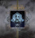 David Banks - Archive Tapes: Cybermen David Banks - Archive Tapes: Cybermen