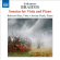 Brahms - Viola Sonatas Brahms - Viola Sonatas