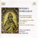 Rimsky-Korsakov Nikolay - The Maid Of Pskov Rimsky-Korsakov Nikolay - The Maid Of Pskov