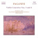 Paganini Nicolo - Violin Concertos Nos 3 & 4 Paganini Nicolo - Violin Concertos Nos 3 & 4