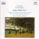 Coste Napoleon - Guitar Works Vol 5 Coste Napoleon - Guitar Works Vol 5