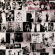 The Rolling Stones - Exile On Main Street The Rolling Stones - Exile On Main Street