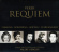 Verdi - Requiem Verdi - Requiem