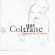 John Coltrane - Coltrane For Lovers John Coltrane - Coltrane For Lovers