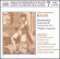 Bach Johann Sebastian - Brandenburg Concertos Ii Bach Johann Sebastian - Brandenburg Concertos Ii