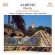 Isaac Albéniz - Iberia Isaac Albéniz - Iberia