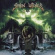 Seven Witches - Amped Seven Witches - Amped