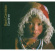 Bach - Christmas Cantatas Bach - Christmas Cantatas