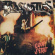 Plasmatics - Coup D'etat Plasmatics - Coup D'etat