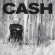 Johnny Cash - Unchained Johnny Cash - Unchained