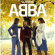 Abba - Classic - Masters Collection Abba - Classic - Masters Collection