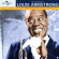 Louis Armstrong - Classic - The Master Collection Louis Armstrong - Classic - The Master Collection