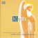 Various - Kyrie Various - Kyrie
