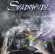 Shadowside - Dare To Dream Shadowside - Dare To Dream