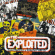 Exploited - Punk Singles & Rarities 1980-83 Exploited - Punk Singles & Rarities 1980-83