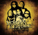 Morgan Heritage - Here Come The Kings Morgan Heritage - Here Come The Kings
