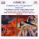 Gorecki Henryck - Symphony 2 Gorecki Henryck - Symphony 2