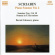 Scriabin Alexander - Piano Sonatas Vol 2 Scriabin Alexander - Piano Sonatas Vol 2