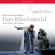 Wagner - Das Rheingold Wagner - Das Rheingold