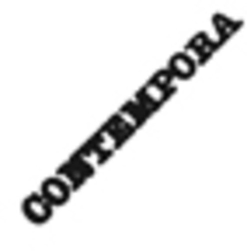Conrad Schnitzler - Contempora
