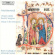 Claudio Monteverdi - Vespers Claudio Monteverdi - Vespers