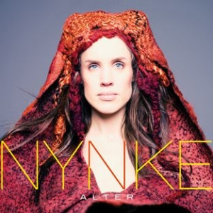 Nynke Laverman - Alter