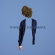 TG Mauss - Ear Stranger TG Mauss - Ear Stranger