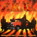 F.K.Ü. - Sometimes They Come Back To Mosh F.K.Ü. - Sometimes They Come Back To Mosh
