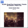 Alkan Charles - Chamber Music: Grand Duo Concertant / Sonate de Concert / Piano Trio Alkan Charles - Chamber Music: Grand Duo Concertant / Sonate de Concert / Piano Trio