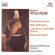 Richard Wagner - Marches & Overtures Richard Wagner - Marches & Overtures