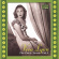 Vera Lynn - Early Years Vera Lynn - Early Years