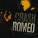 Crash Romeo - Minutes To Miles. Crash Romeo - Minutes To Miles.