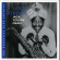 Louis Jordan - Essential Blue Archive:Jac Louis Jordan - Essential Blue Archive:Jac