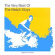 The Beach Boys - Very Best Of The Beach Boys - Very Best Of